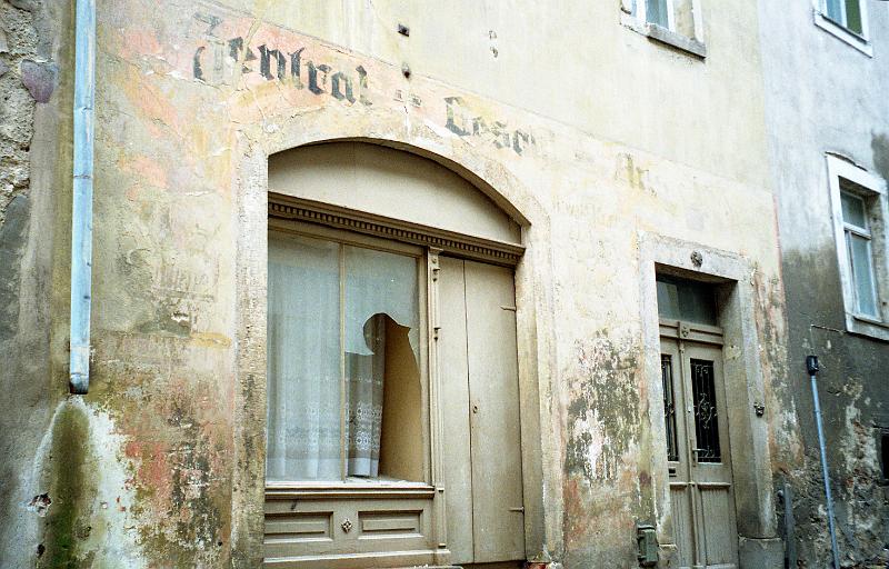 Zittau, Baderstr. 4, 5.11.2000 (1).jpg - Zentral-Besohl-Anstalt